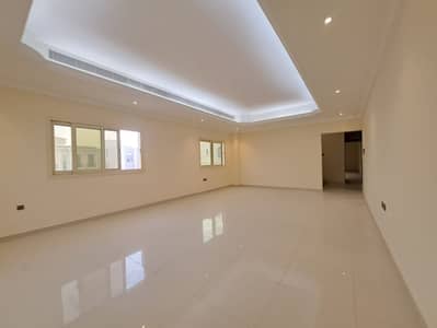 5 Bedroom Villa for Rent in Hoshi, Sharjah - IMG-20250723-WA0130. jpg