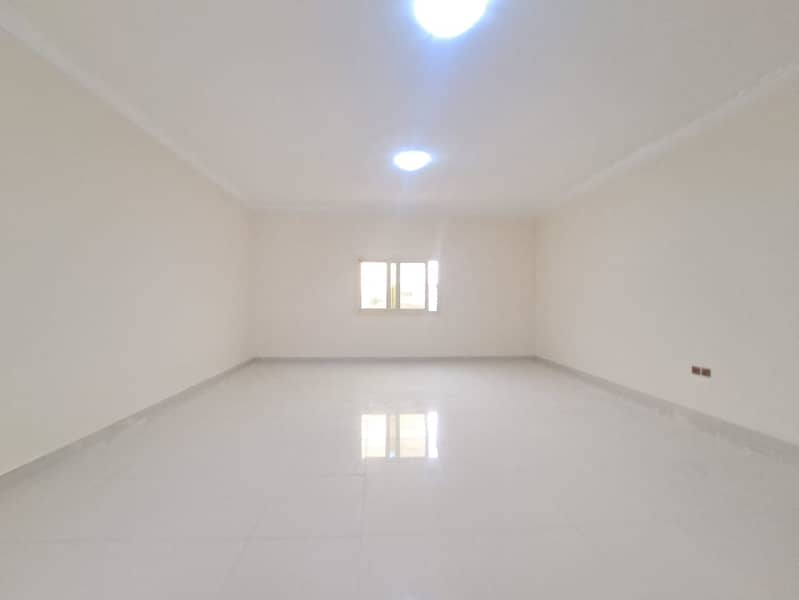 9 IMG-20250723-WA0122. jpg