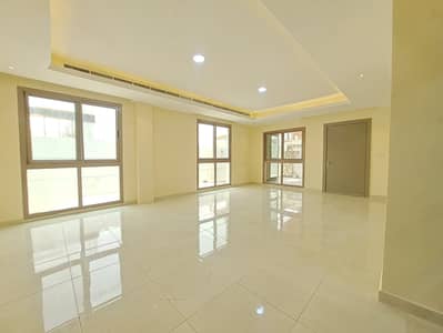 6 Bedroom Villa for Rent in Hoshi, Sharjah - 20250716_124640. jpg