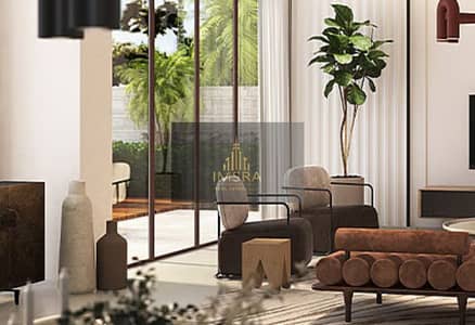 4 Bedroom Townhouse for Sale in DAMAC Lagoons, Dubai - 1. jpg