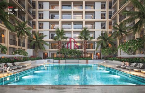 3 Bedroom Apartment for Sale in Al Barsha, Dubai - Screenshot (820). png