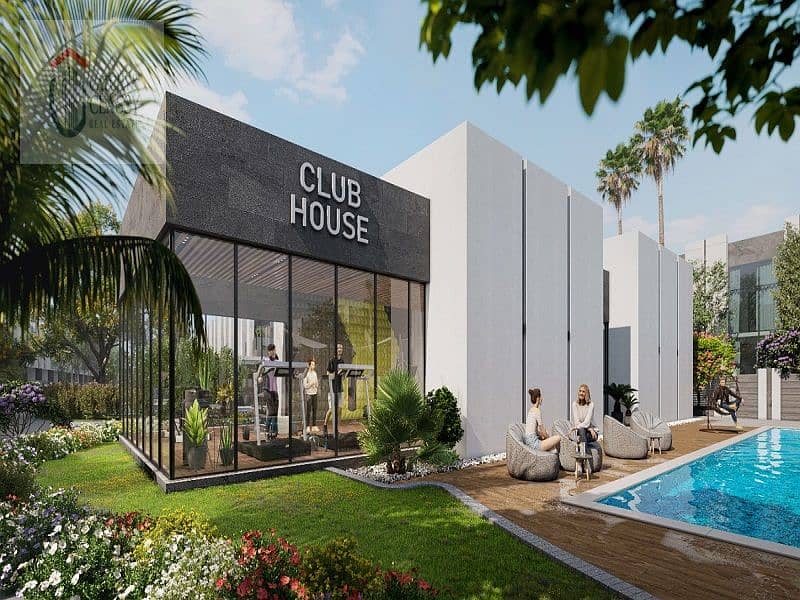 6 CLUB-HOUSE-IN-REPORTAGE-VILLAGE-A-NEWLY-LAUNCHED-OFF-PLAN-PROJECT-IN-DUBAILAND-DUBAI. jpg