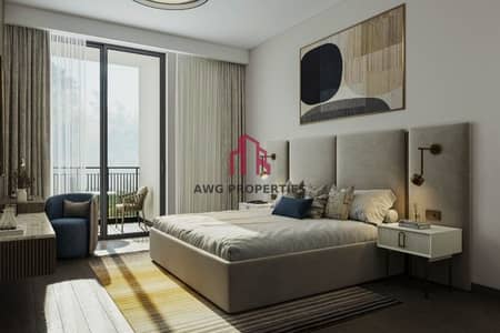 2 Bedroom Apartment for Sale in Al Barsha, Dubai - WhatsApp Image 2025-03-07 at 1.36. 18 PM. jpeg