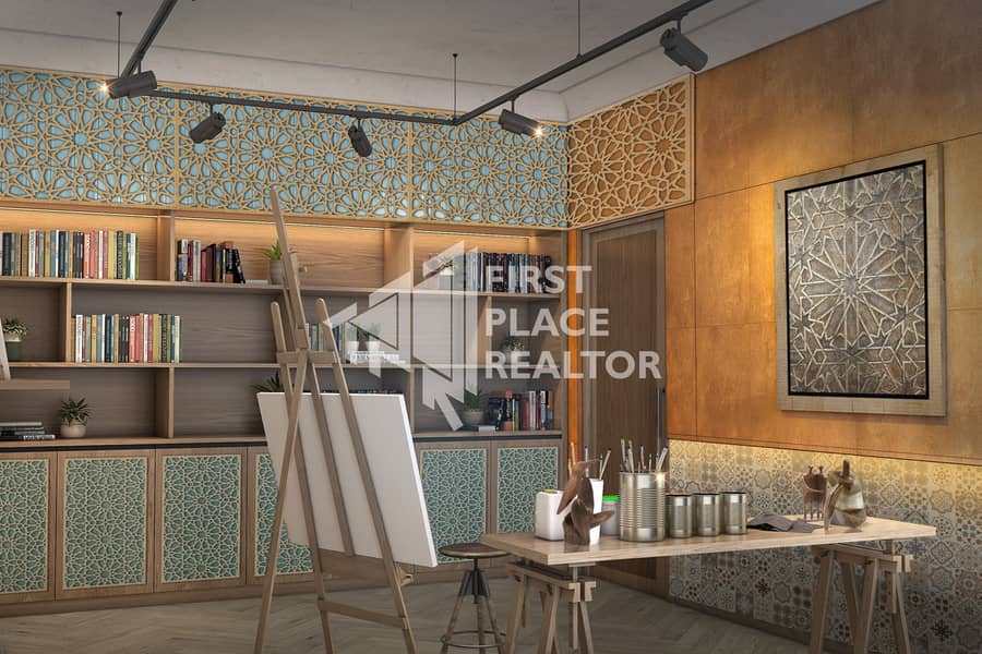 ART ROOM. JPG ART ROOM. JPG