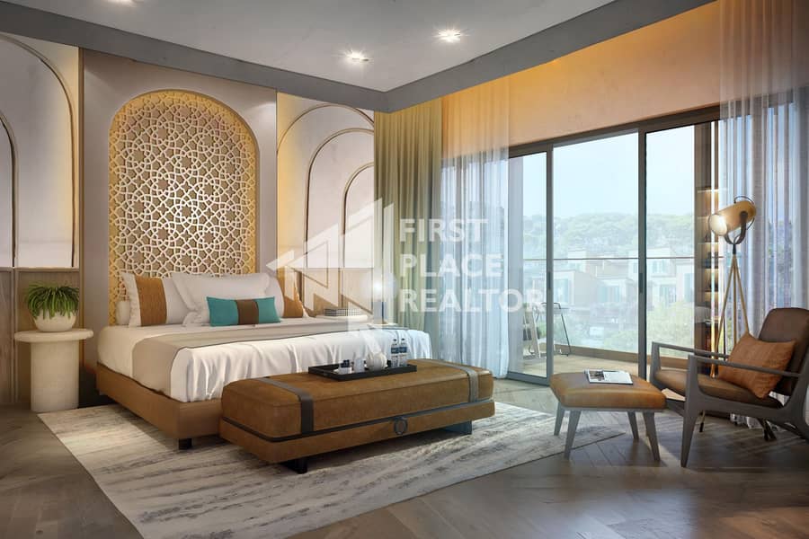 3 MASTERS BEDROOM 1. jpg