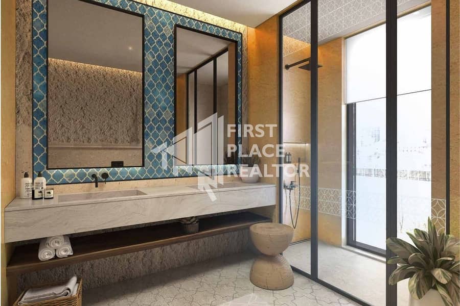 4 Morocco Bath. jpeg