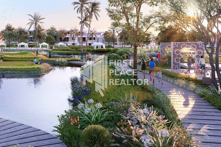 6 Morocco Brochure Park 2. jpeg