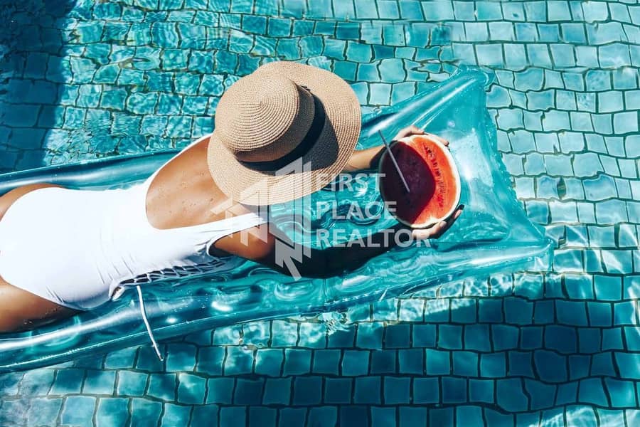 7 Morocco Brochure Pool. jpeg