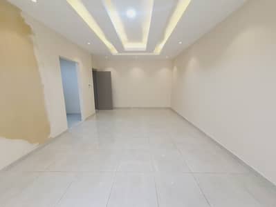 6 Bedroom Villa for Rent in Hoshi, Sharjah - 20250716_123945. jpg