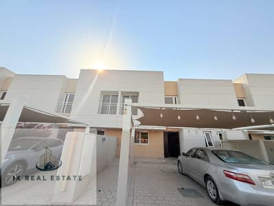 تاون هاوس 3 غرف نوم للايجار في مويلح، الشارقة - IMG-20250717-WA0026. jpg