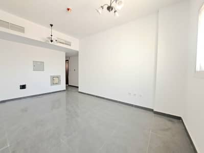 1 Спальня Апартаменты в аренду в Мувайле, Шарджа - IMG-20250716-WA0024. jpg