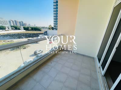 2 Bedroom Apartment for Sale in Jumeirah Village Circle (JVC), Dubai - WhatsApp Image 2025-04-29 at 1.21. 34 PM. jpeg