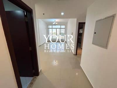 2 Bedroom Apartment for Sale in Jumeirah Village Circle (JVC), Dubai - IMG-20250212-WA0138. jpg