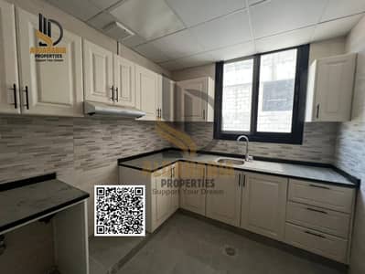 阿丽雅， 阿治曼 1 卧室单位待租 - WhatsApp Image 2025-07-23 at 11.55. 33 AM. jpeg