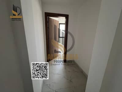 1 Bedroom Flat for Rent in Al Alia, Ajman - WhatsApp Image 2025-07-23 at 11.55. 22 AM. jpeg
