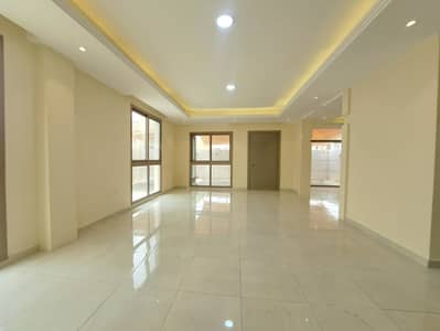 6 Bedroom Villa for Rent in Hoshi, Sharjah - 20250716_123838. jpg