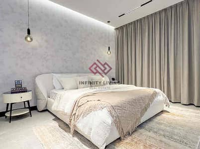 استوديو  للبيع في ديسكفري جاردنز، دبي - IMG_9842. jpg
