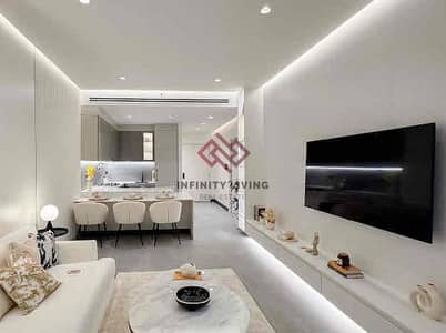 1 Bedroom Flat for Sale in Discovery Gardens, Dubai - IMG_9843. jpg