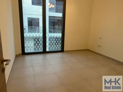 3 Bedroom Apartment for Rent in Mirdif, Dubai - IMG_7368. jpg