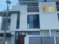 Waterfront Living |Best Price|40%POST HAND OVER