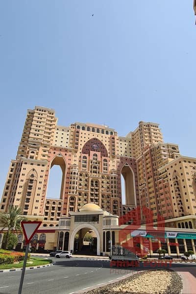 فلیٹ 1 غرفة نوم للايجار في واحة دبي للسيليكون (DSO)، دبي - 8. jpeg