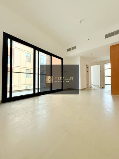 2 Bedroom Flat for Sale in Muwaileh, Sharjah - IMG-20250216-WA0043. jpg