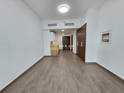 Studio for Rent in Jumeirah Village Circle (JVC), Dubai - PARK VIEW | PRIME LOCATION | VACANT