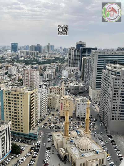 شقة 3 غرف نوم للبيع في الراشدية، عجمان - IMG_7164. jpg