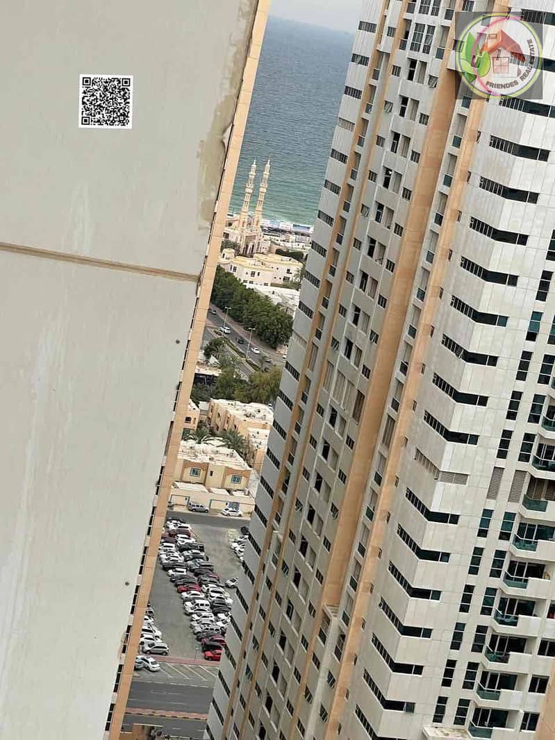 15 IMG_7163. jpg