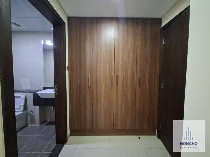 10 WhatsApp Image 2025-07-23 at 12.36. 12 PM (2). jpg