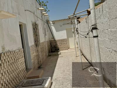 فیلا 3 غرف نوم للبيع في ضاحية مغيدر، الشارقة - 3f55667e-1ae5-4825-9be0-1d128bcd4758. jpg