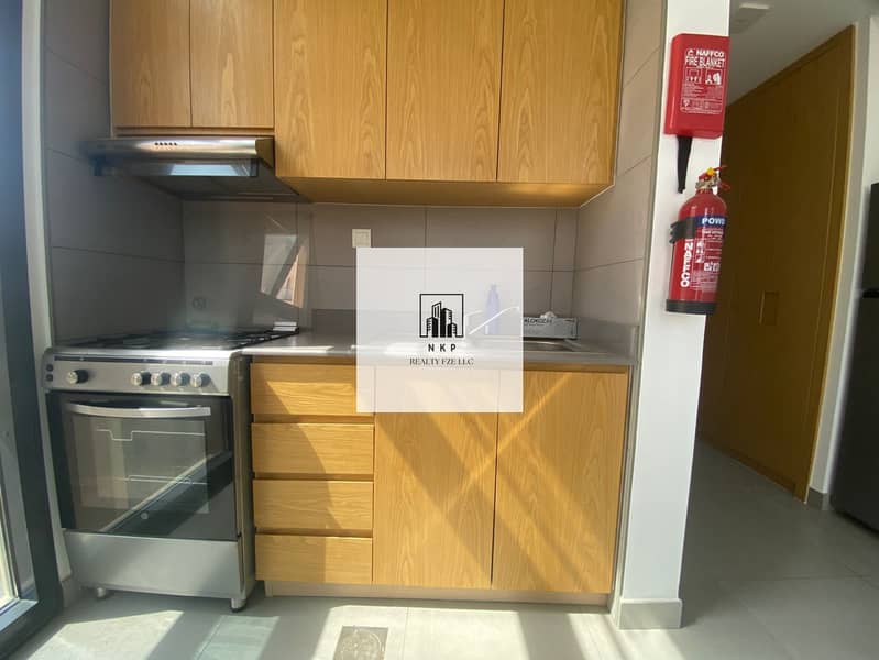 6 IMG-20250724-WA0002. jpg