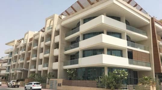 Fitted Kitchen|Elegant Designed|Vacant Fitted Kitchen|Elegant Designed|Vacant