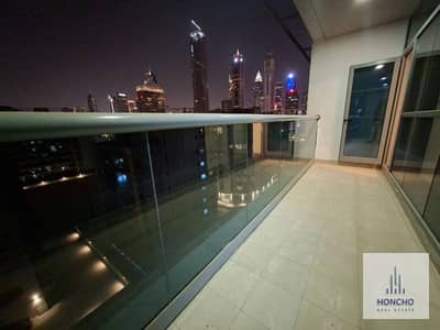 1 Bedroom Apartment for Rent in Al Satwa, Dubai - WhatsApp Image 2025-07-23 at 12.22. 47 PM. jpg