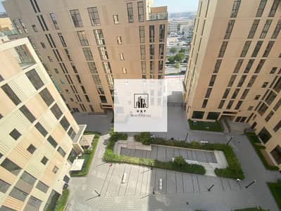 استوديو  للايجار في مويلح، الشارقة - IMG-20250724-WA0005. jpg
