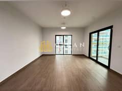 Spacious Layout-Best Location- Family Friendly