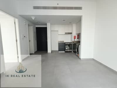 1 Спальня Апартамент в аренду в Альжада, Шарджа - 1000118395. jpg