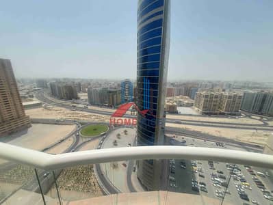 2 Bedroom Apartment for Rent in Al Nahda (Sharjah), Sharjah - 1000019102. jpg