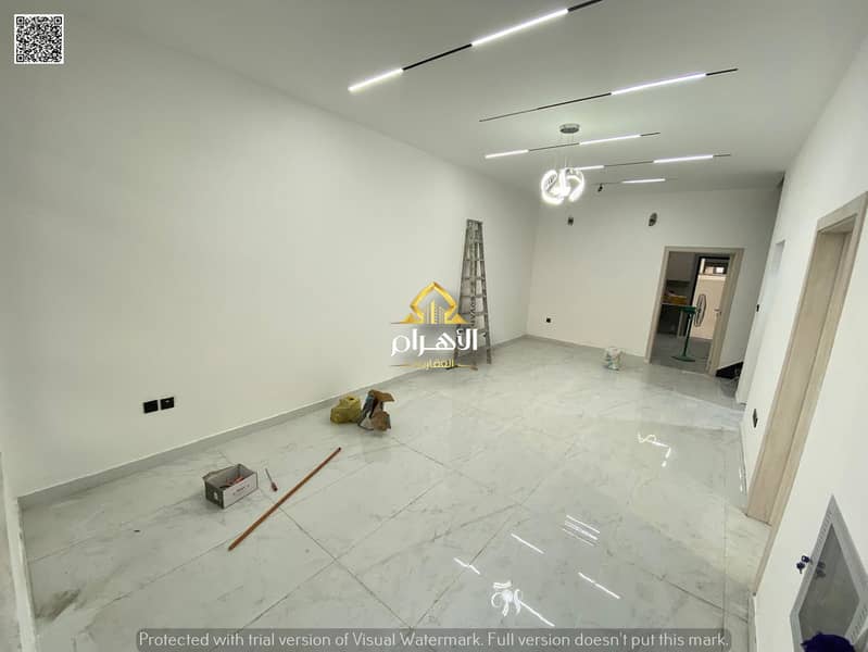 3 WhatsApp Image 2025-07-24 at 12.43. 07 AM (2). jpg