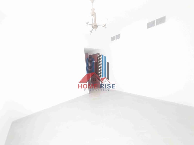 17 1000019116. jpg