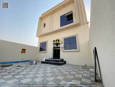 3 Bedroom Villa for Sale in Al Helio, Ajman - WhatsApp Image 2025-07-24 at 12.52. 31 AM (6). jpg