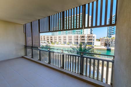 Competitively Priced | Modern Townhouse Competitively Priced | Modern Townhouse