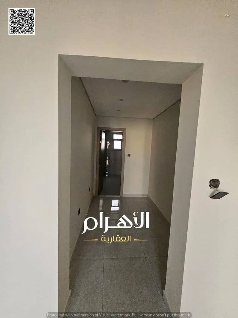 26 786221015-1066x800. jpg