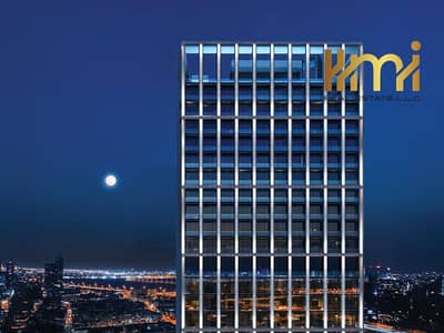 1 Bedroom Apartment for Sale in Culture Village (Jaddaf Waterfront), Dubai - 919ea471dfa70a35f1b3c38a10989320. png