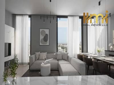 3 Bedroom Apartment for Sale in Muwaileh, Sharjah - Screenshot 2023-07-17 113350. png