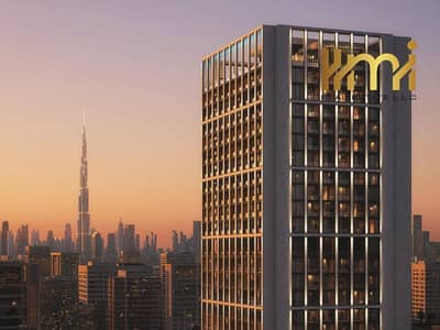 2 Bedroom Apartment for Sale in Culture Village (Jaddaf Waterfront), Dubai - 011ff5d7b993152830c22f5c620a3197. png