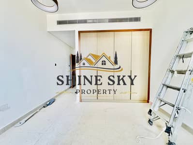 1 Bedroom Flat for Rent in Aljada, Sharjah - IMG_2086. jpeg