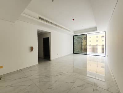 2 Bedroom Flat for Rent in Majan, Dubai - 1000203639. jpg