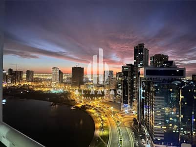 3 Bedroom Flat for Rent in Al Majaz, Sharjah - WhatsApp Image 2025-07-19 at 11.22. 47 PM (1). jpeg