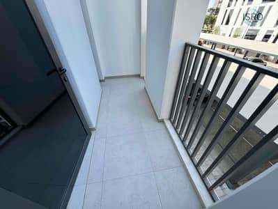 Studio for Rent in Aljada, Sharjah - IMG_1075. jpg